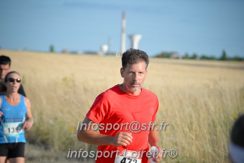 Ingreennes 2025/INGRE2025_02524.JPG